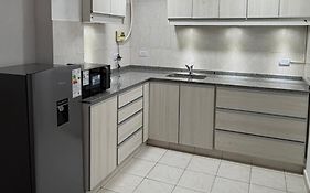 Departamento Pa
